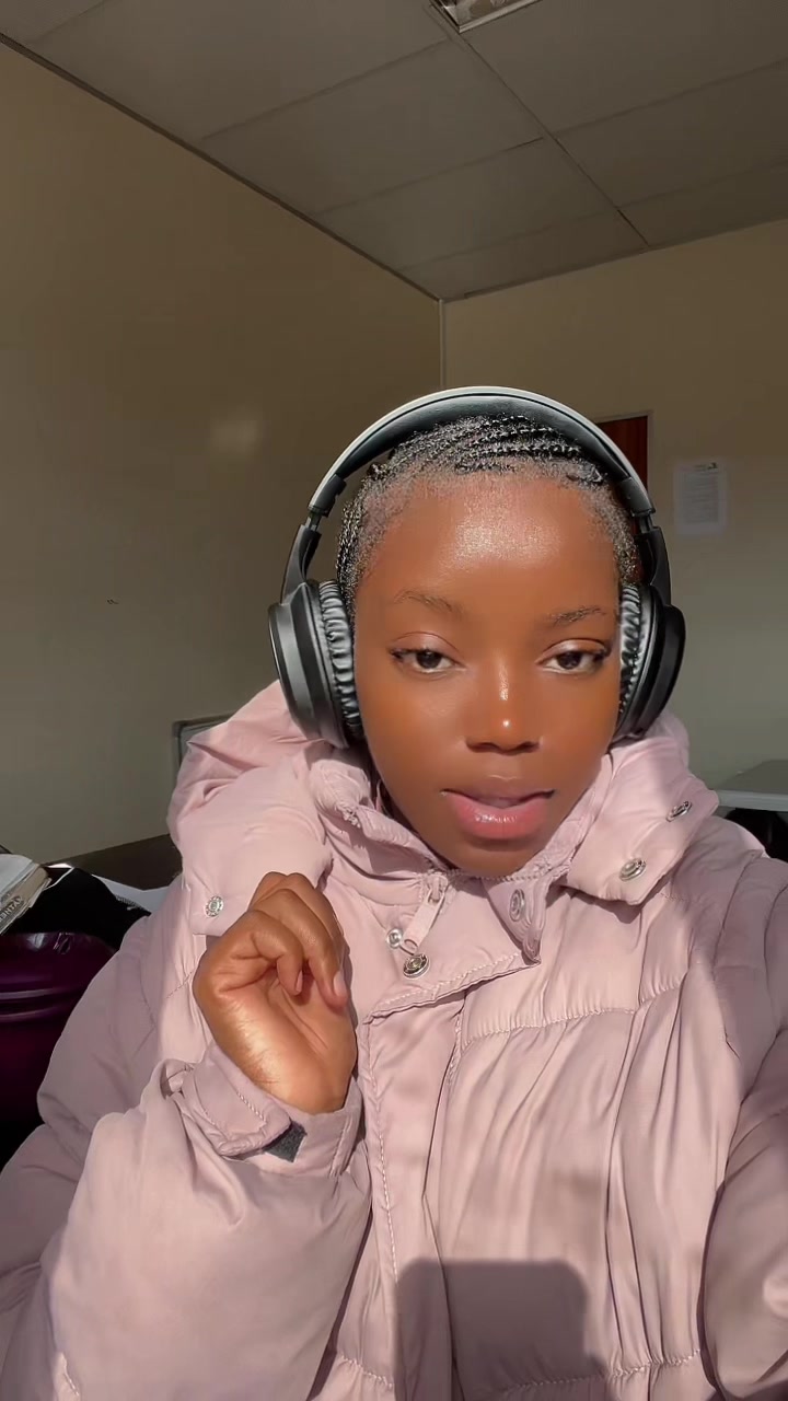 @Ruddyy