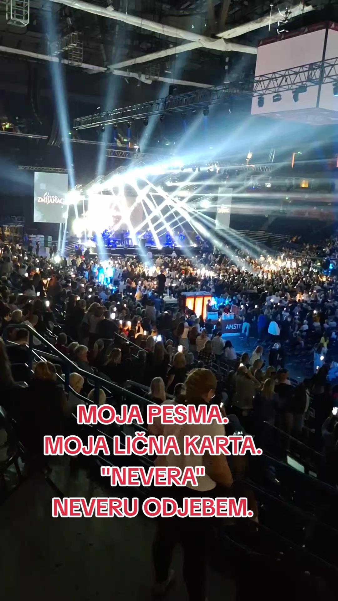 @Tatjana Makevic Nikolic