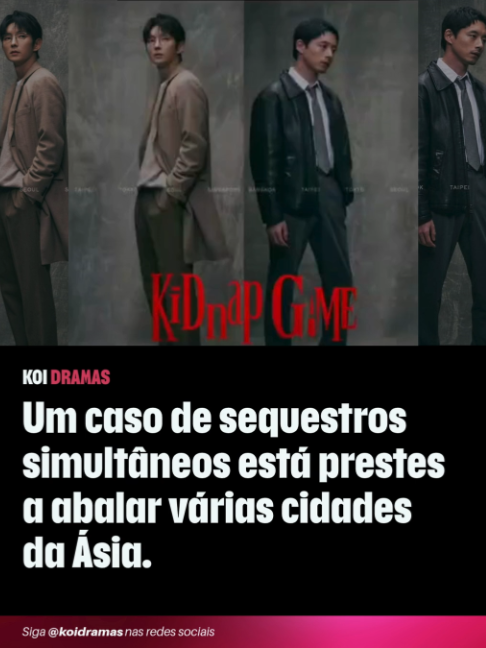 @KoiDramas