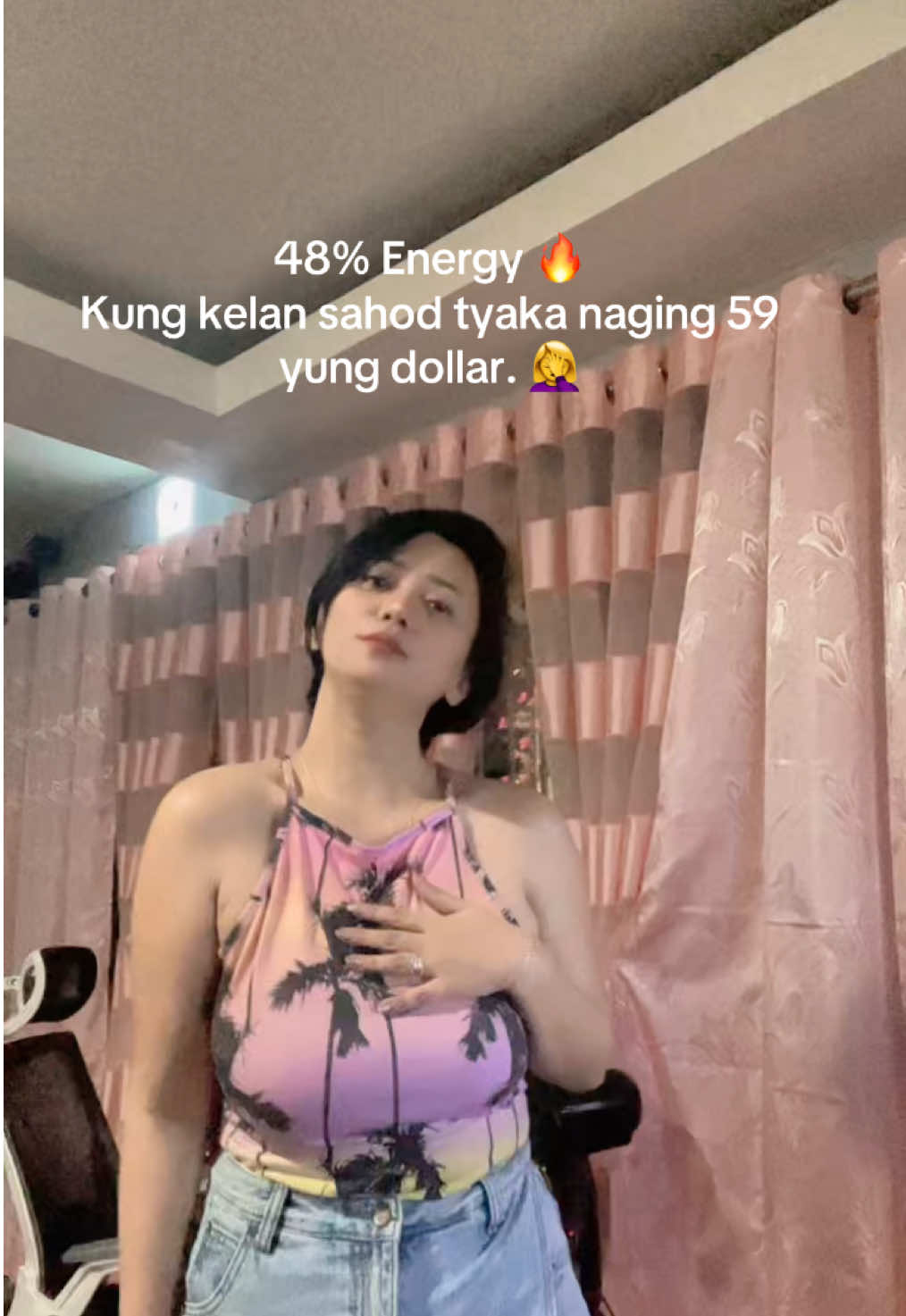 @Mikee 🌻
