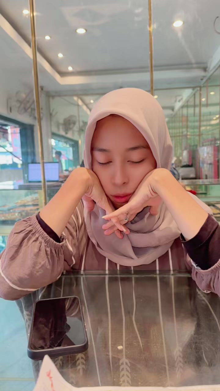 @Toko Perhiasan Merpati Mas🕊️
