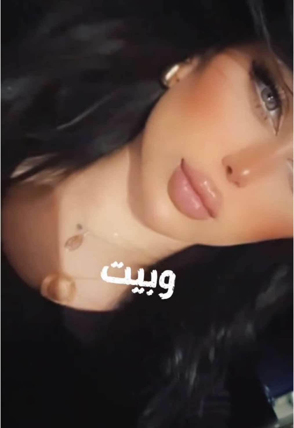 @bibibibi246