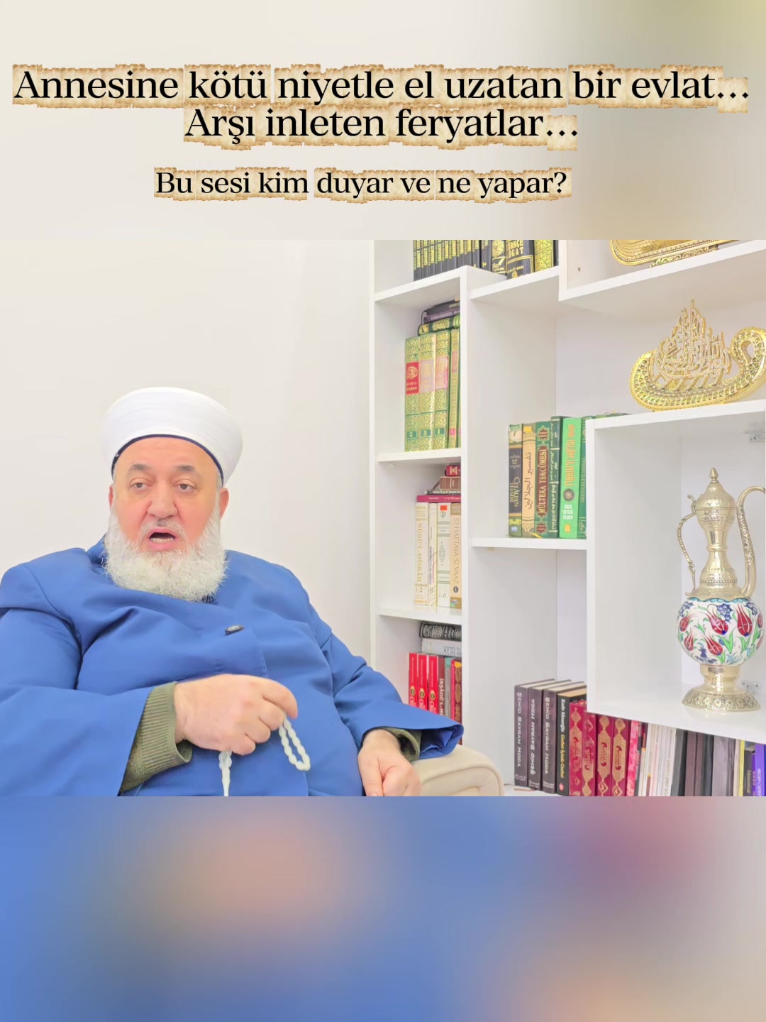 @Yusuf Bahadır Ulucan