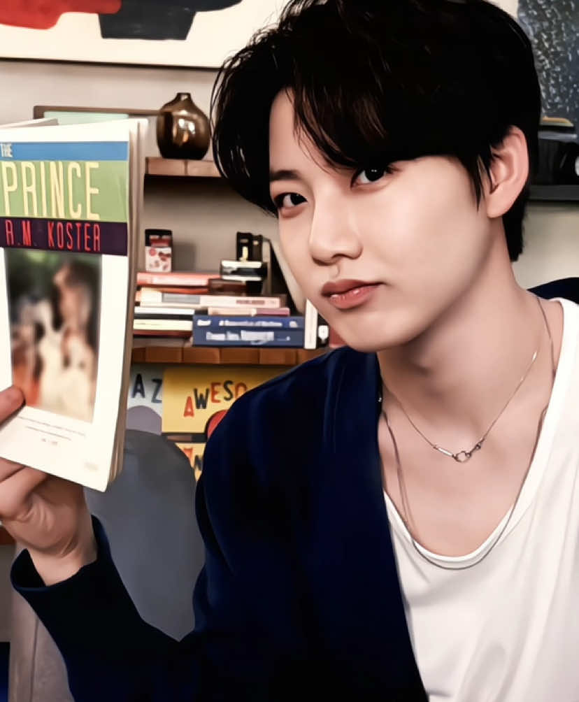 @𝓀ayli𝑒 .☘︎ ݁˖