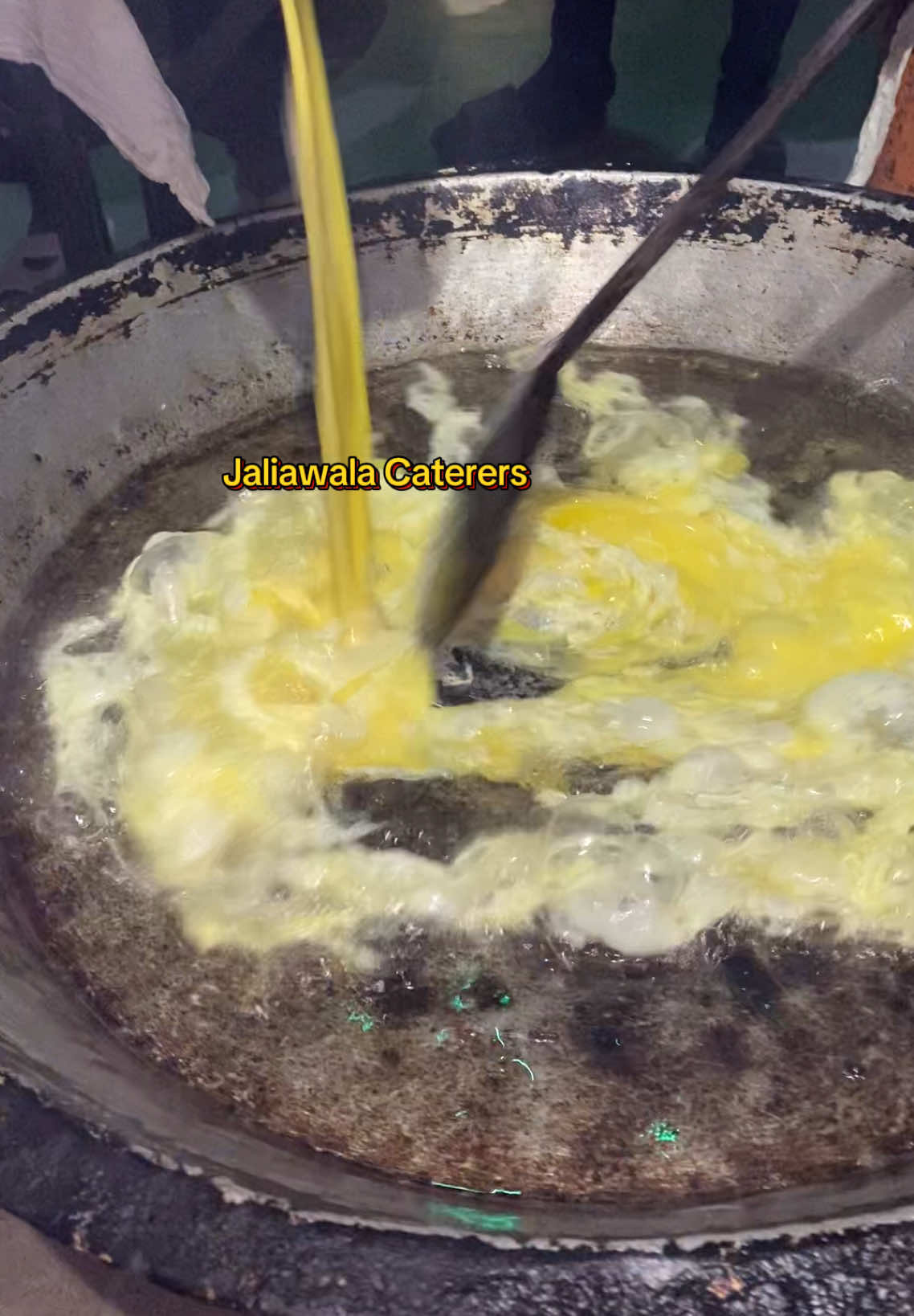 @Jaliawala Caterers