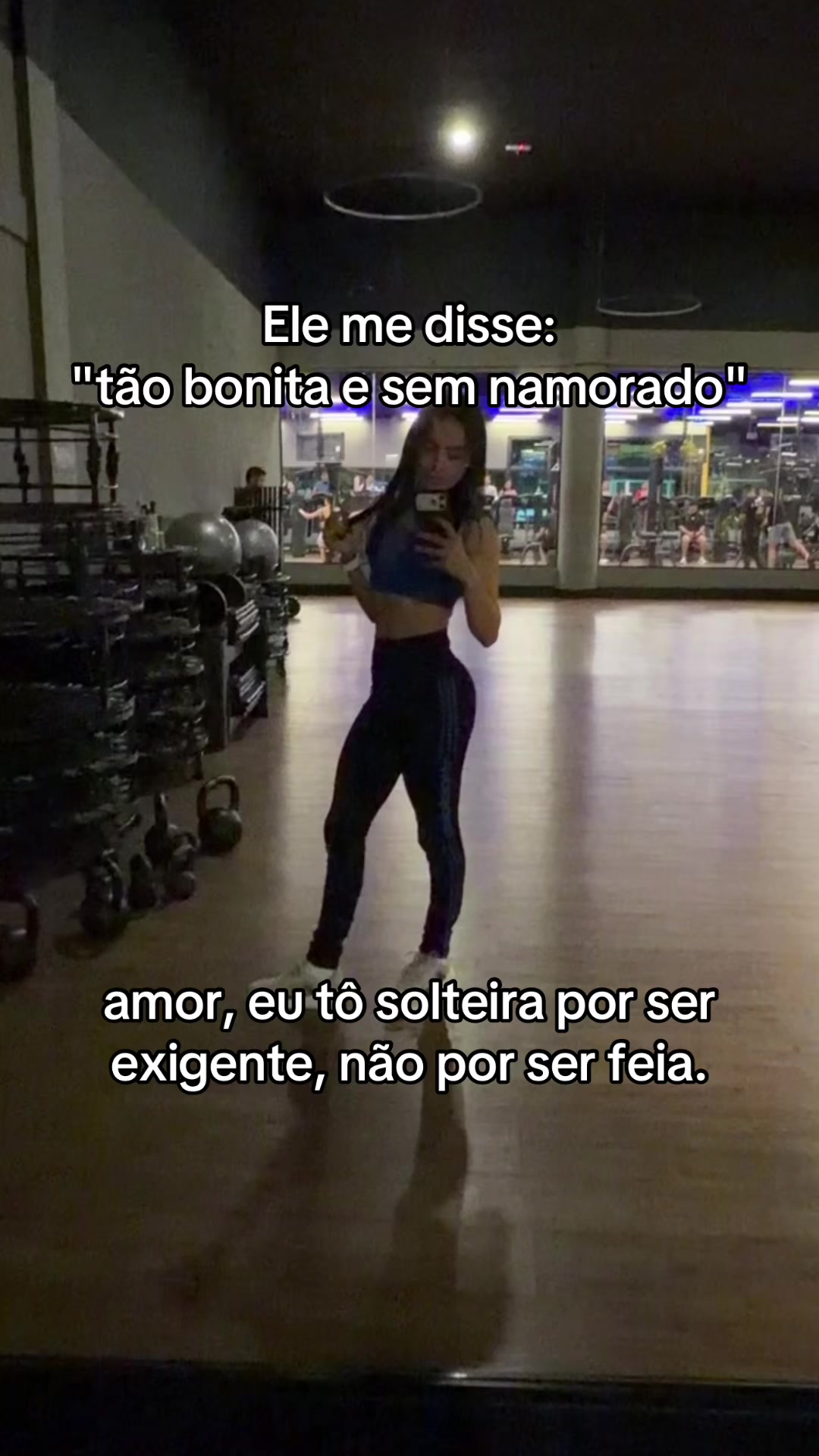 @Mirlem Silva