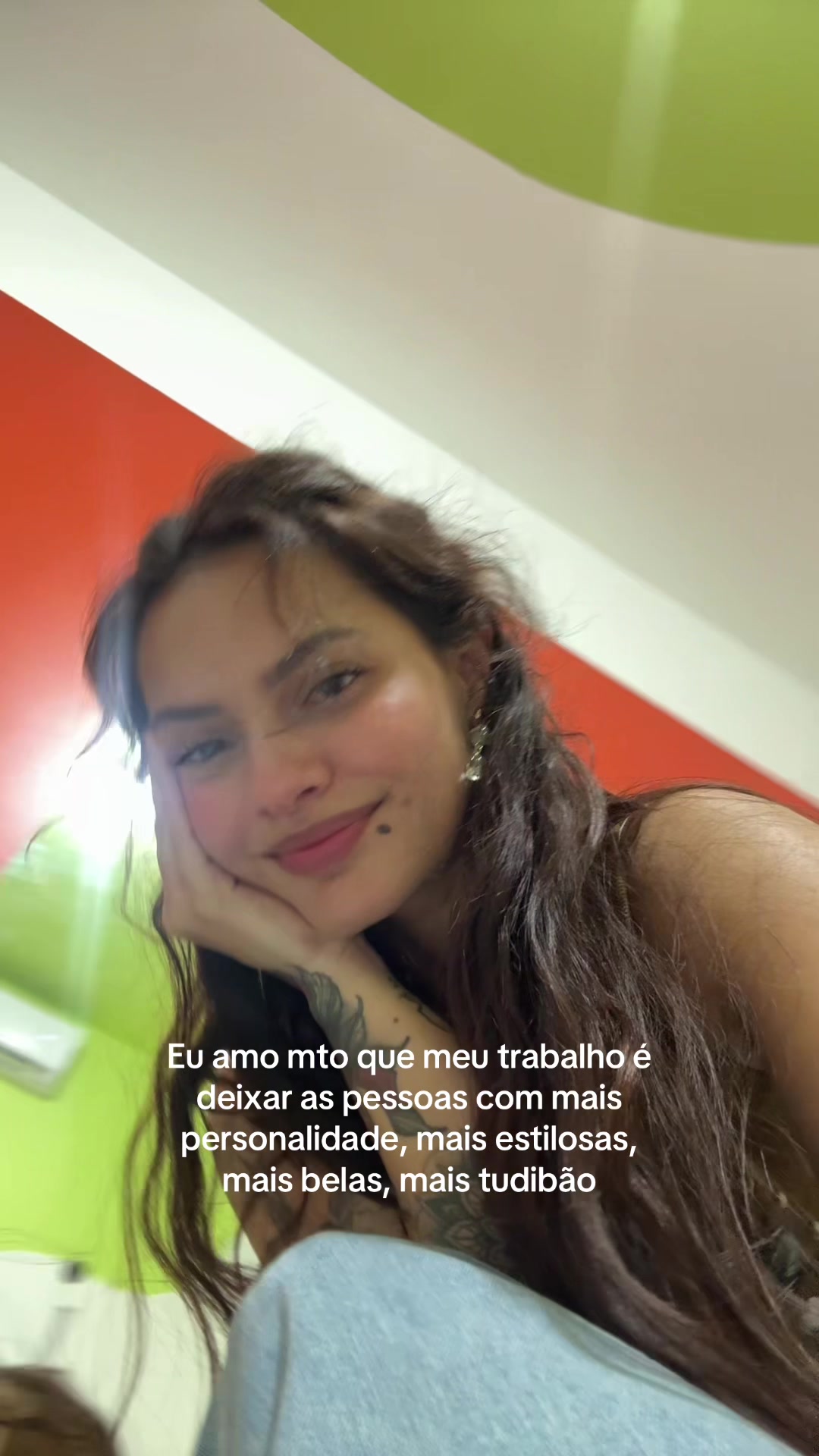 @Taynara Barbosa
