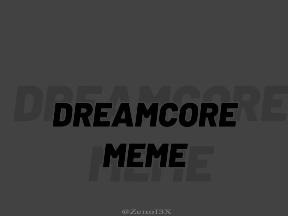 @ZenoI3X