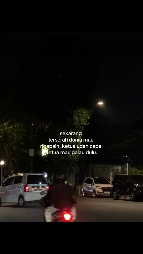 @UPIN_S