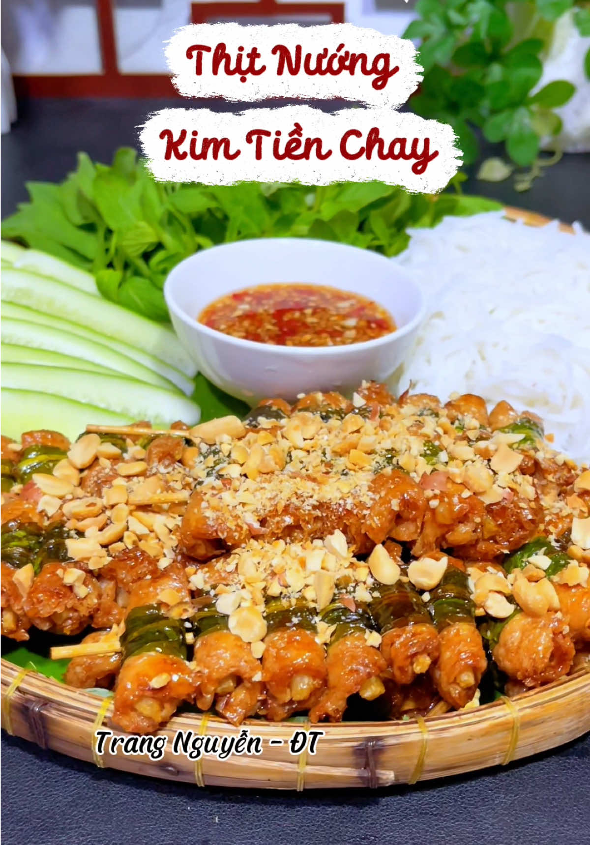 @Trang Nguyễn - ĐT