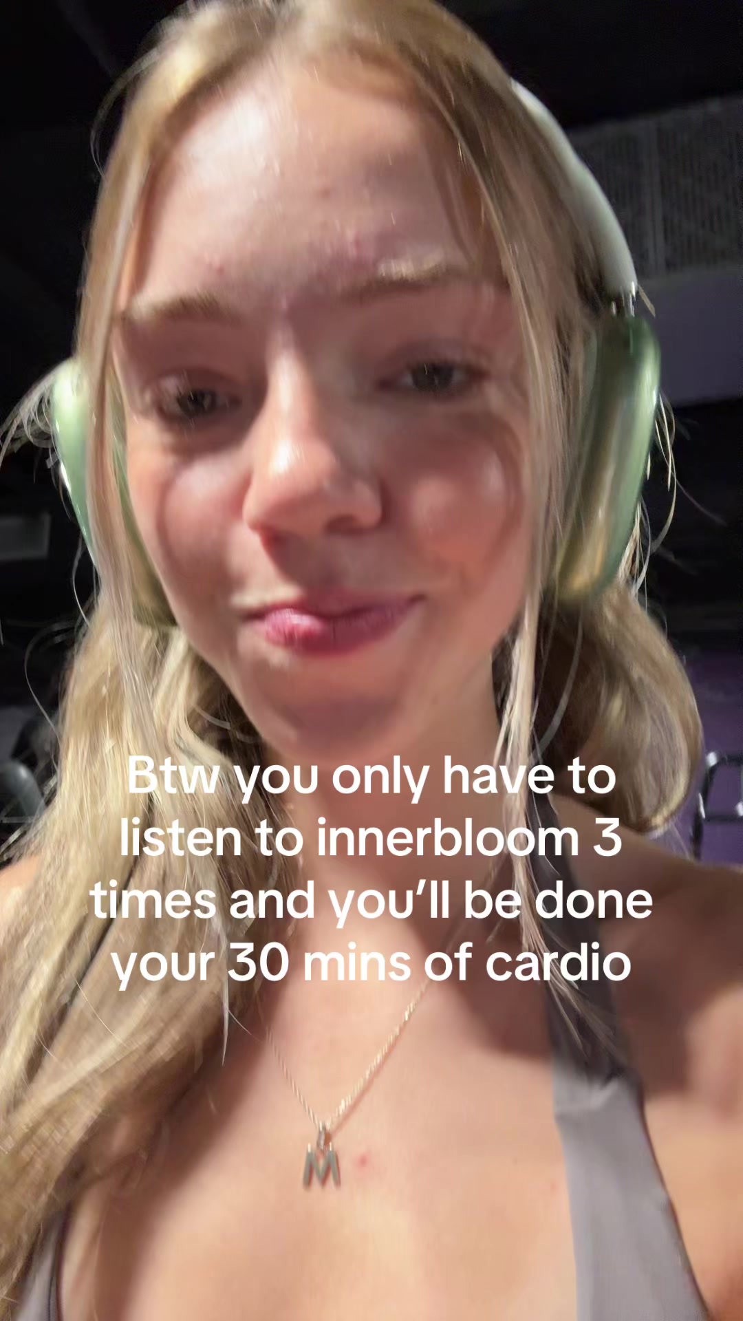 @KB