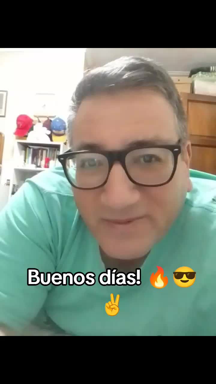 @Christian Ibarguen
