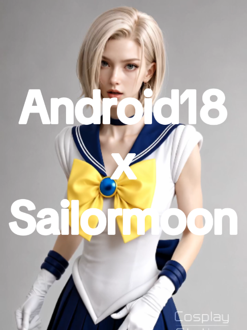 @Cosplay_Station