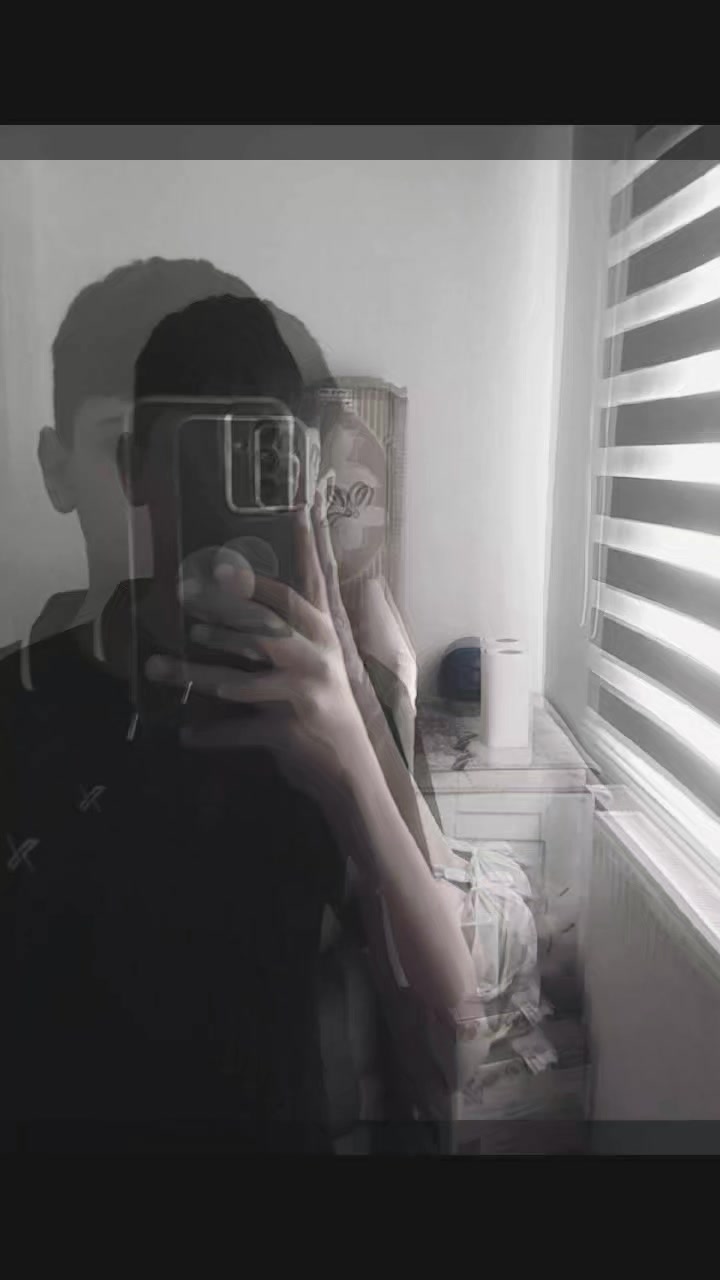 @ℙ𝔼𝕊/𝔸ℝ𝔻𝔸¹⁹⁰⁷