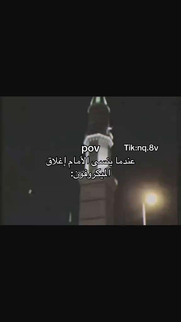 @razan|رزان