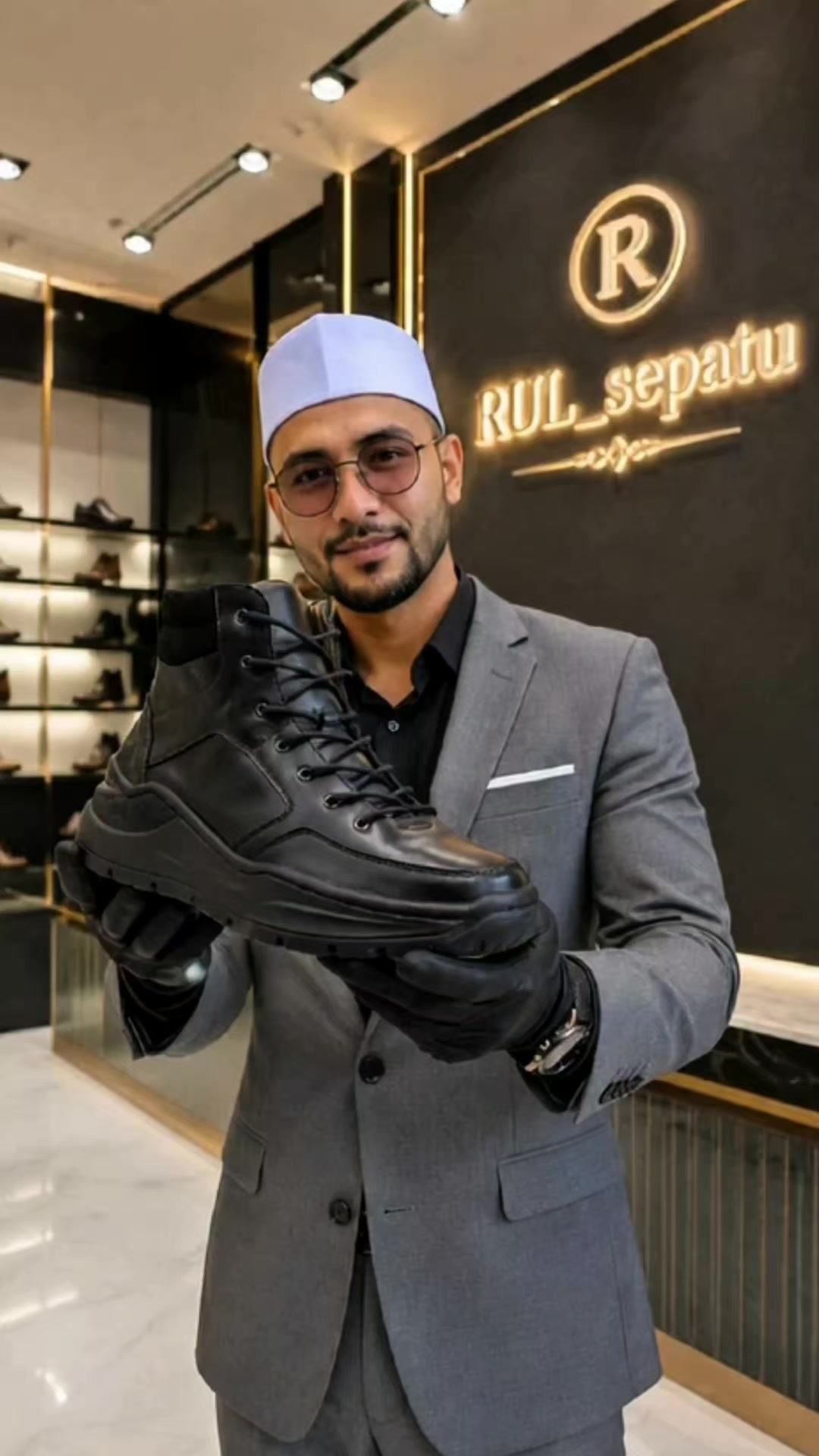 @Rul_sepatu