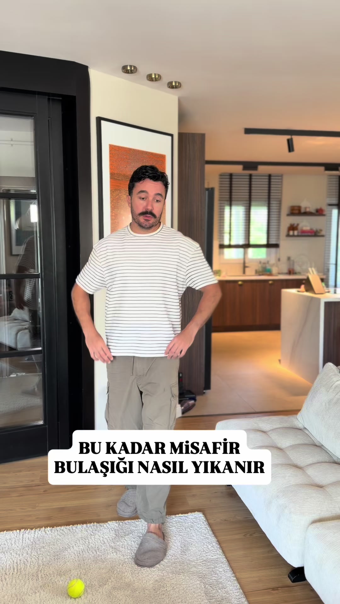 @Önder
