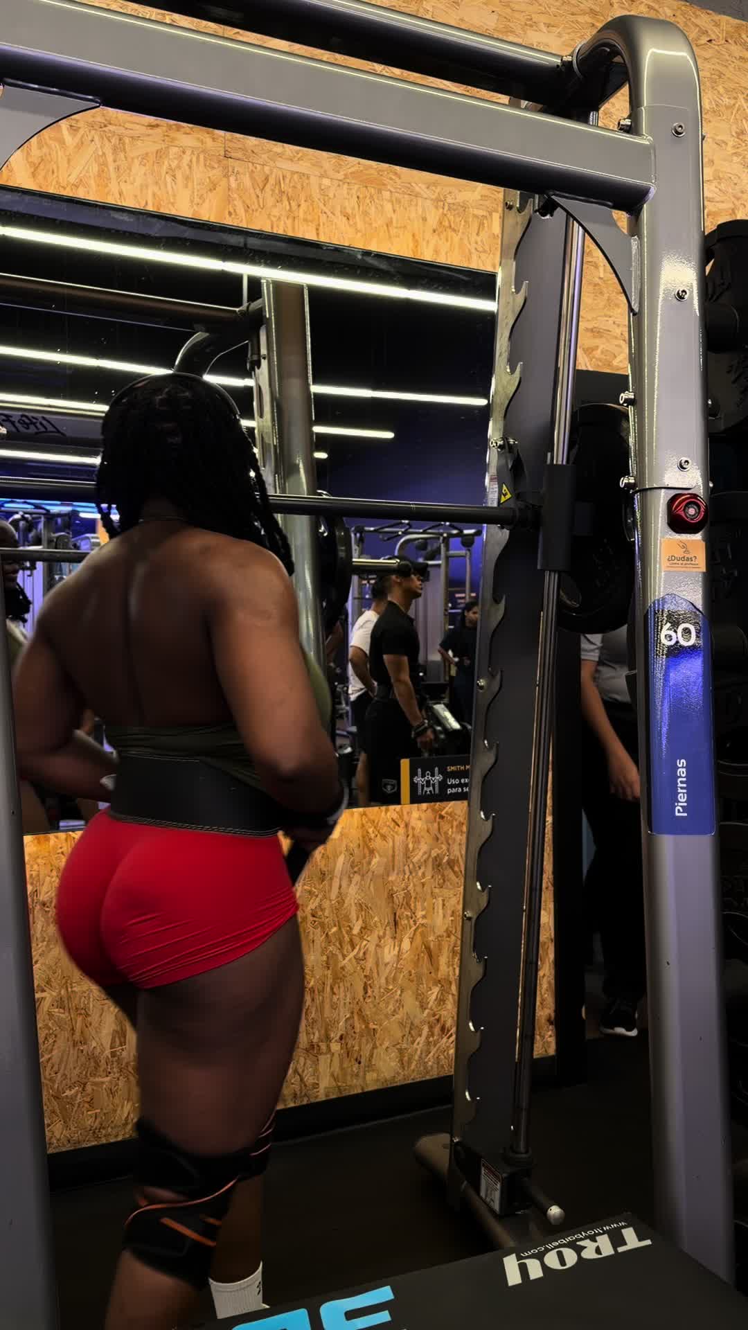 @CharleeserdjooB