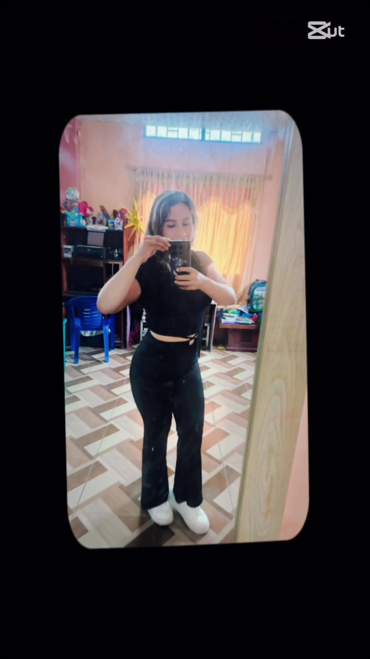 @Sandry