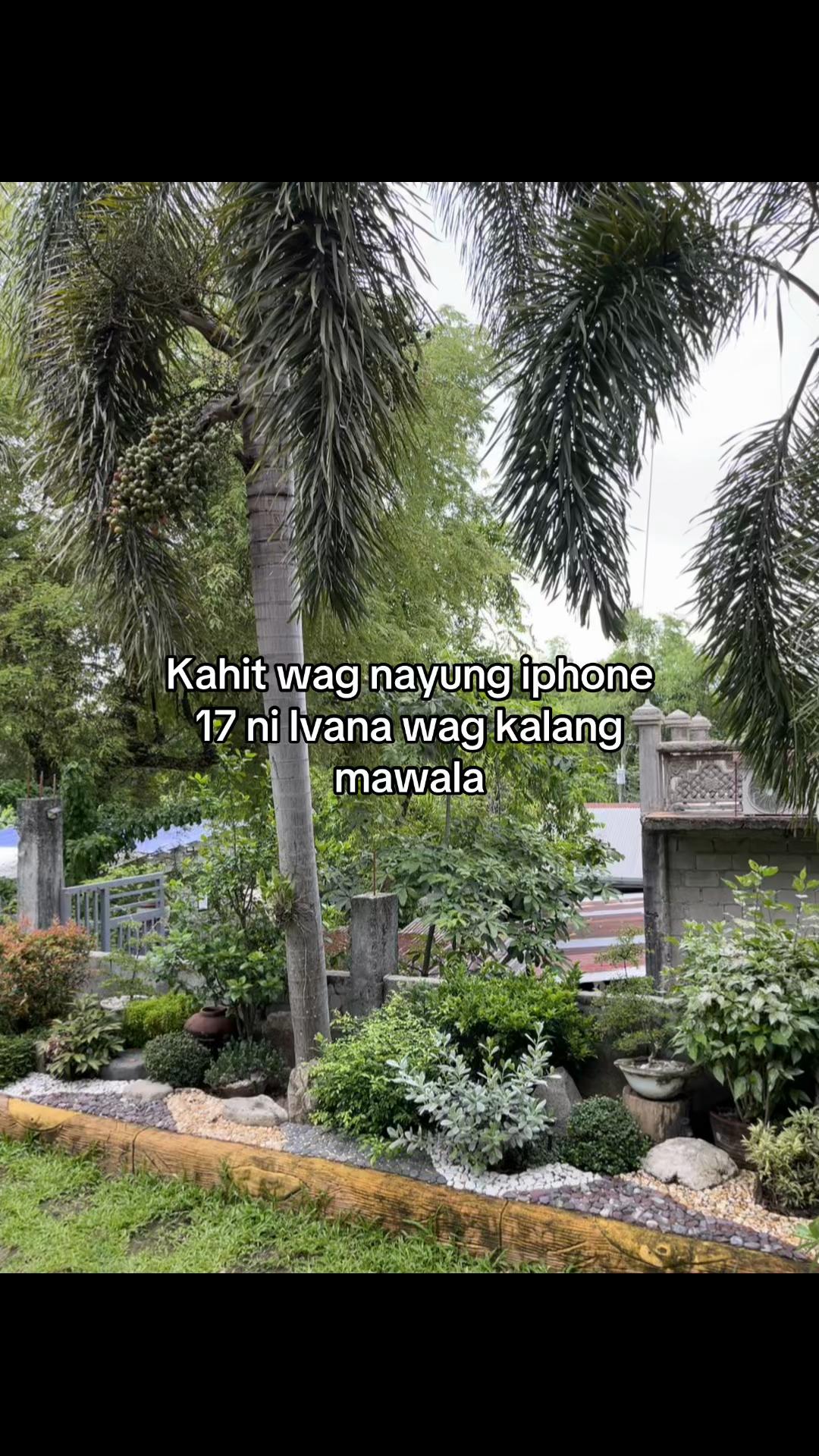 @Gab⚡️