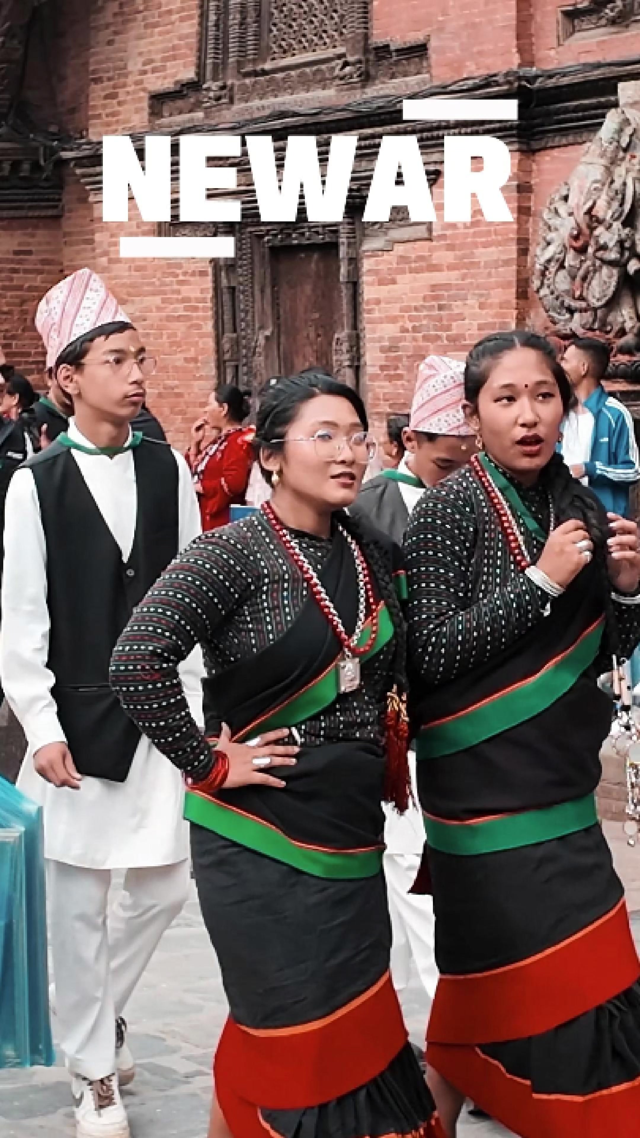 @Kailash Tour Guide