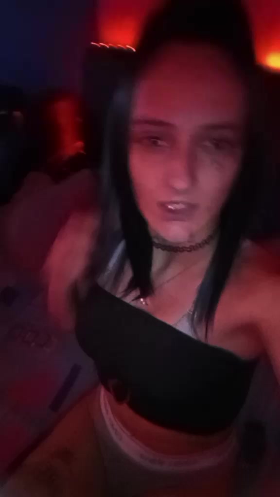 @red_psyho