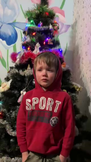 @Catherine Ilchenko
