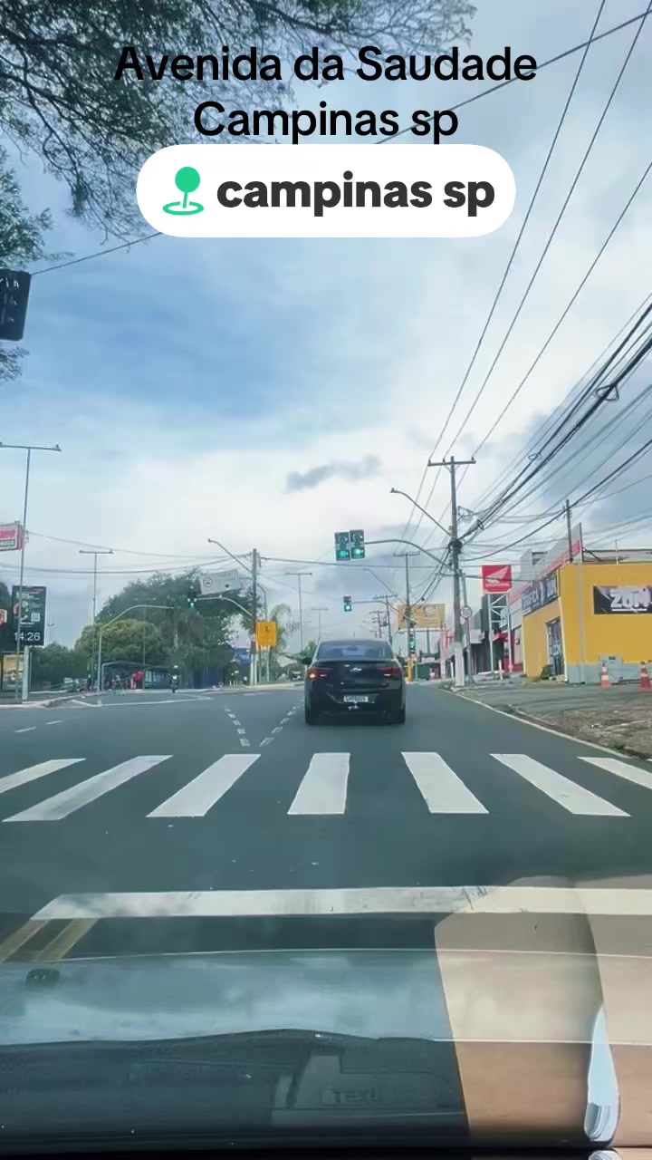 @adelmovideosoficial