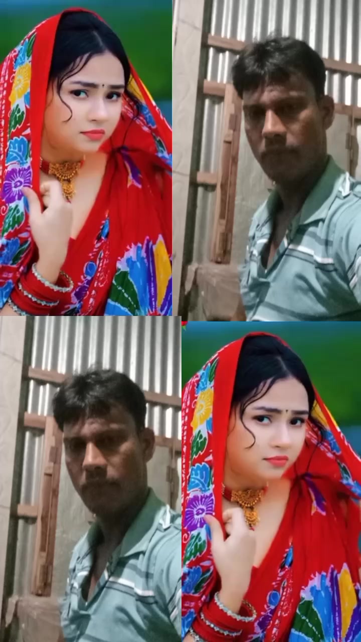 @আজাহারুল