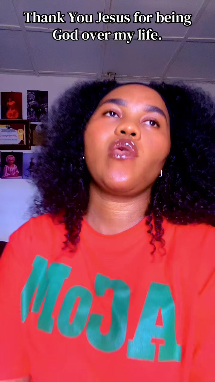 @omogeoniponmoijebu