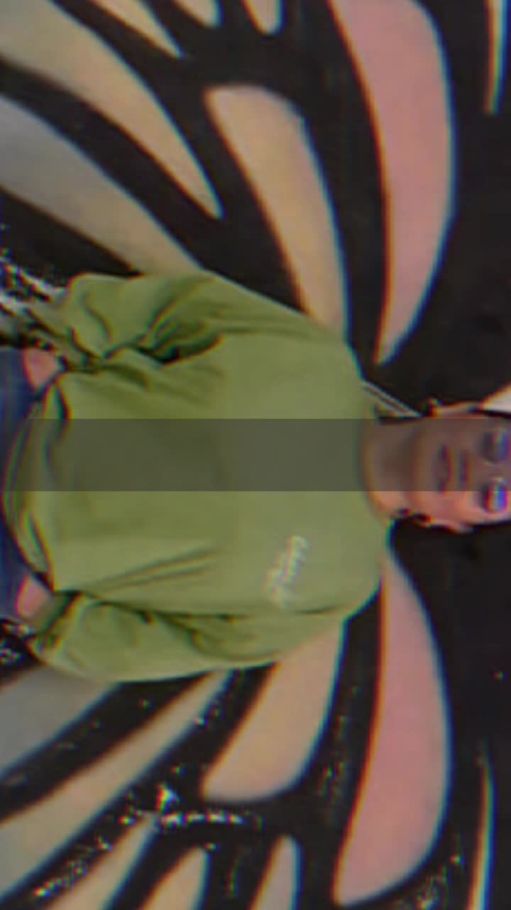 @🇵🇭🇦🇪ehtheylane🇦🇪🇵🇭