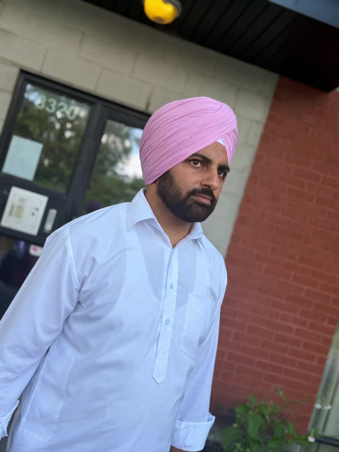 @Jass kaur