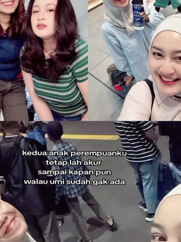 @Umi welly ranthy