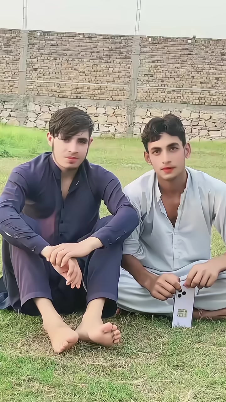 @Yar bash 96