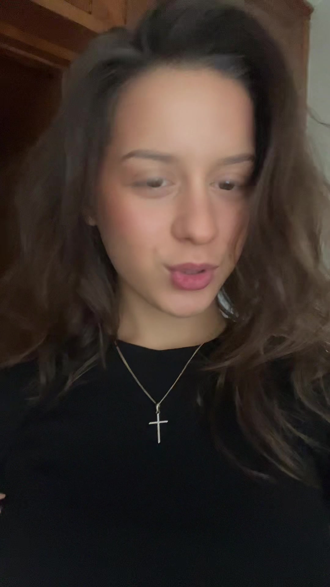 @маркіс / тгк:markiskristina