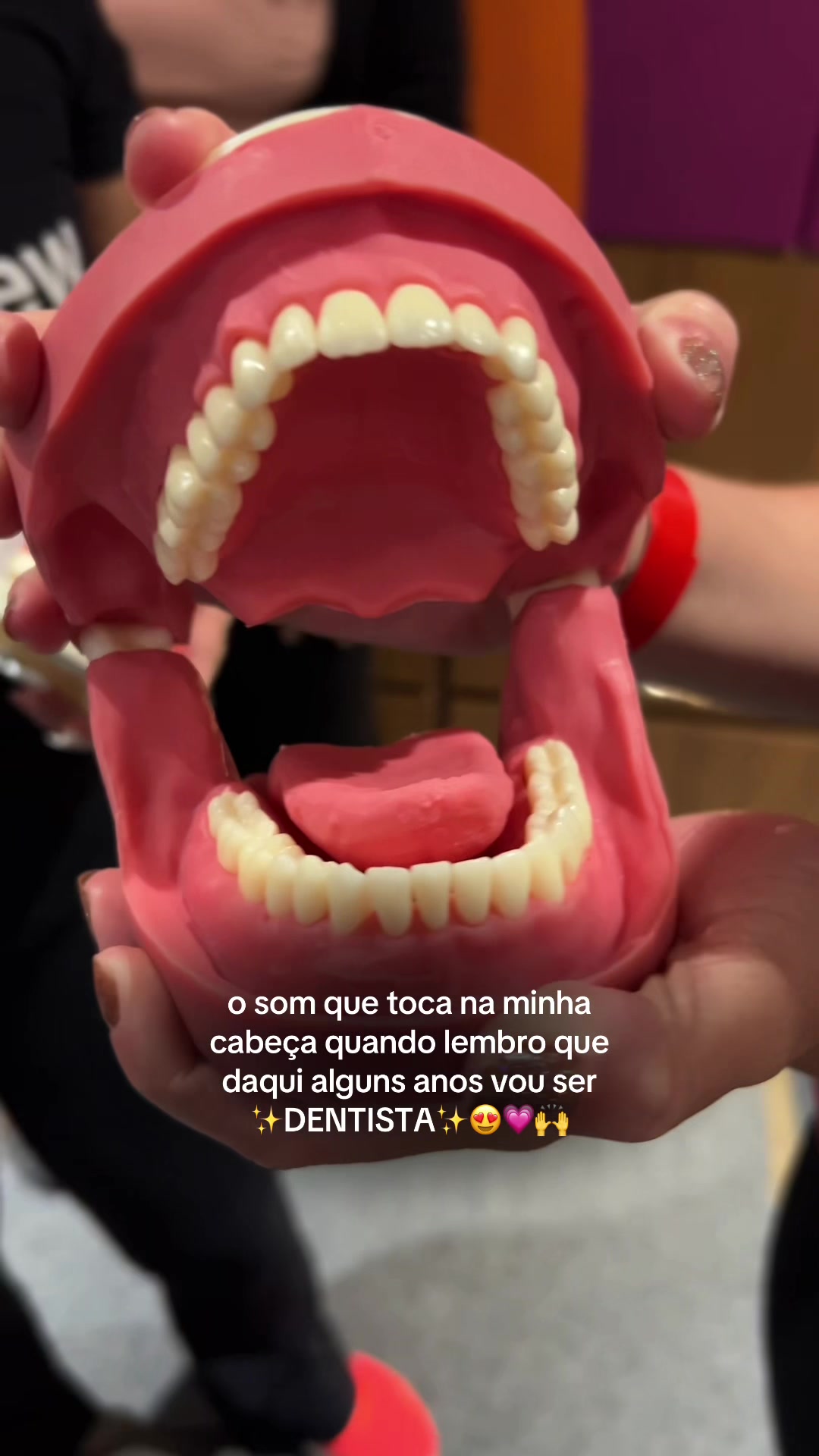 @manutleao