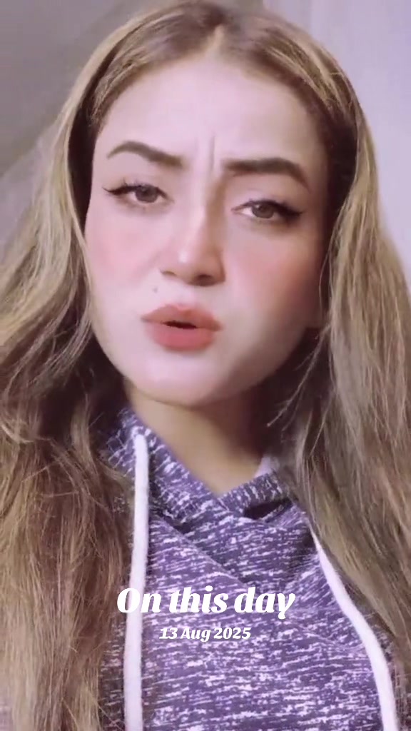 @❤️HeErKhAn❤️