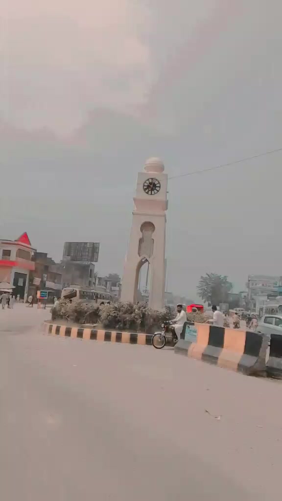 @Zaini ladla🪑🪑