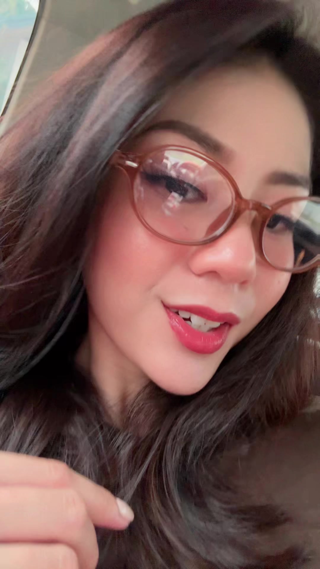 @tiaathaayareall