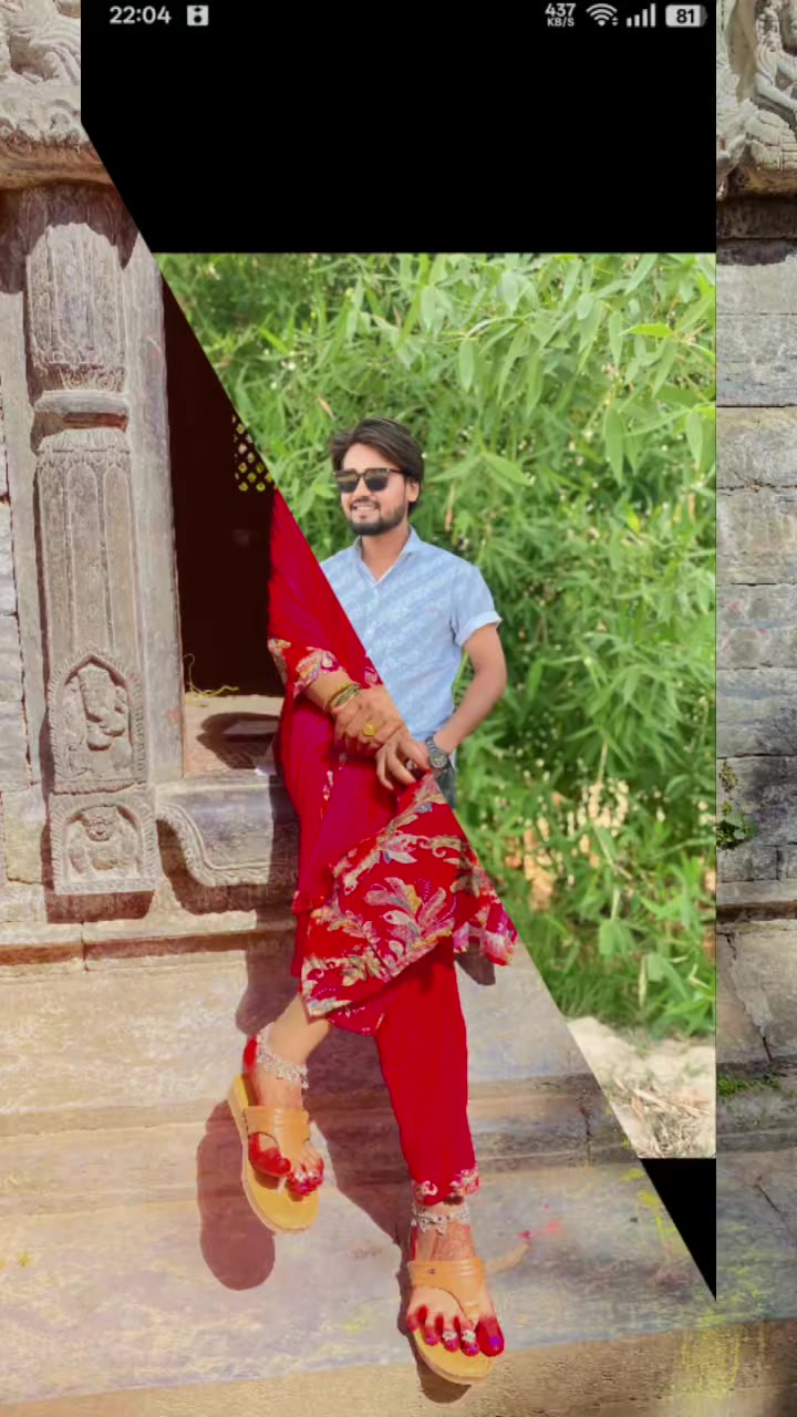 @Roshani Yadav