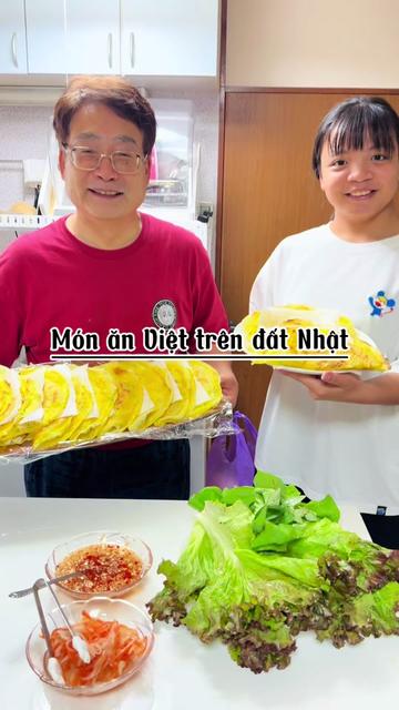 @My Oda 🇻🇳🇯🇵
