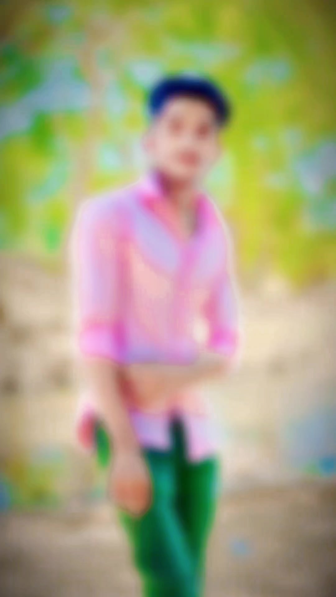 @💘🅛🅞🅥🅔🅛🅨💞 🅑🅞🅨 💞
