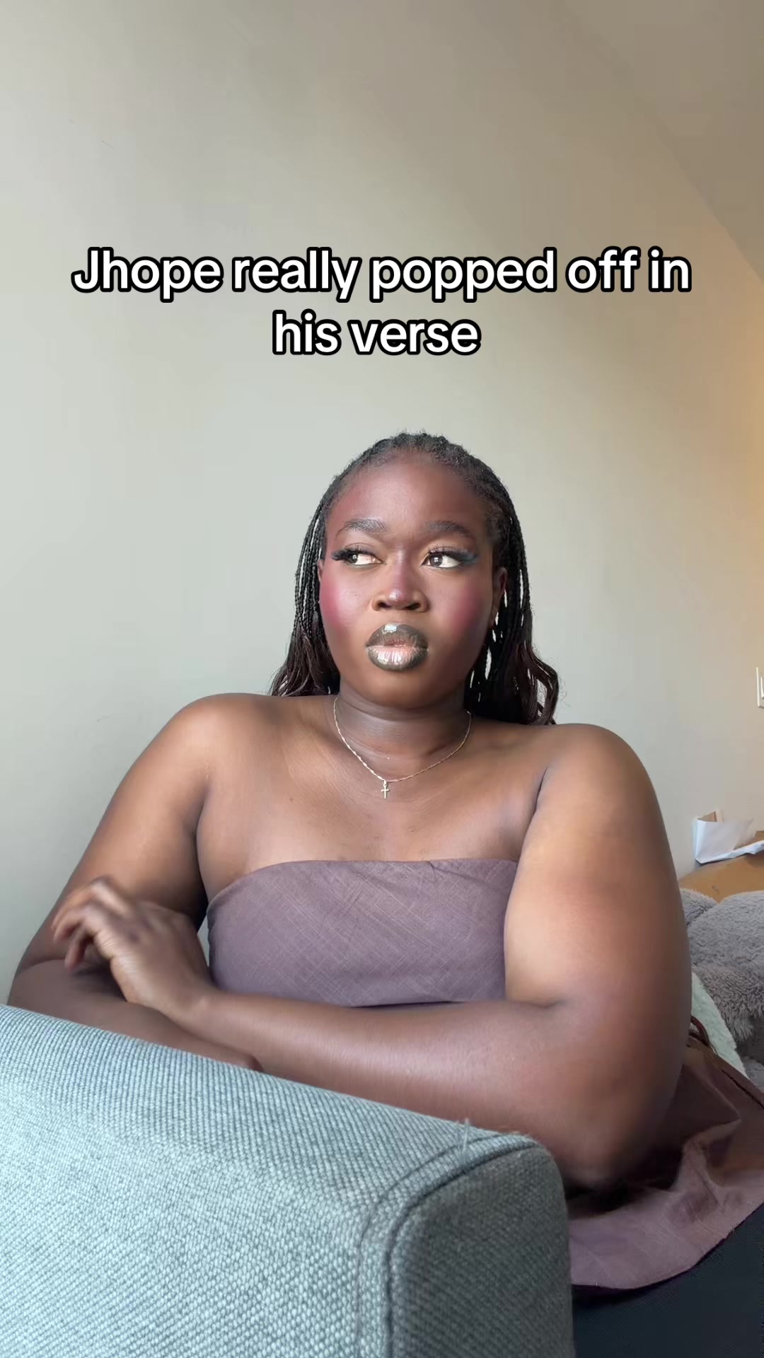 @Ayoereview
