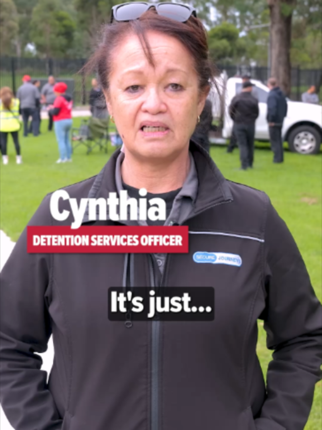 @United Workers Union