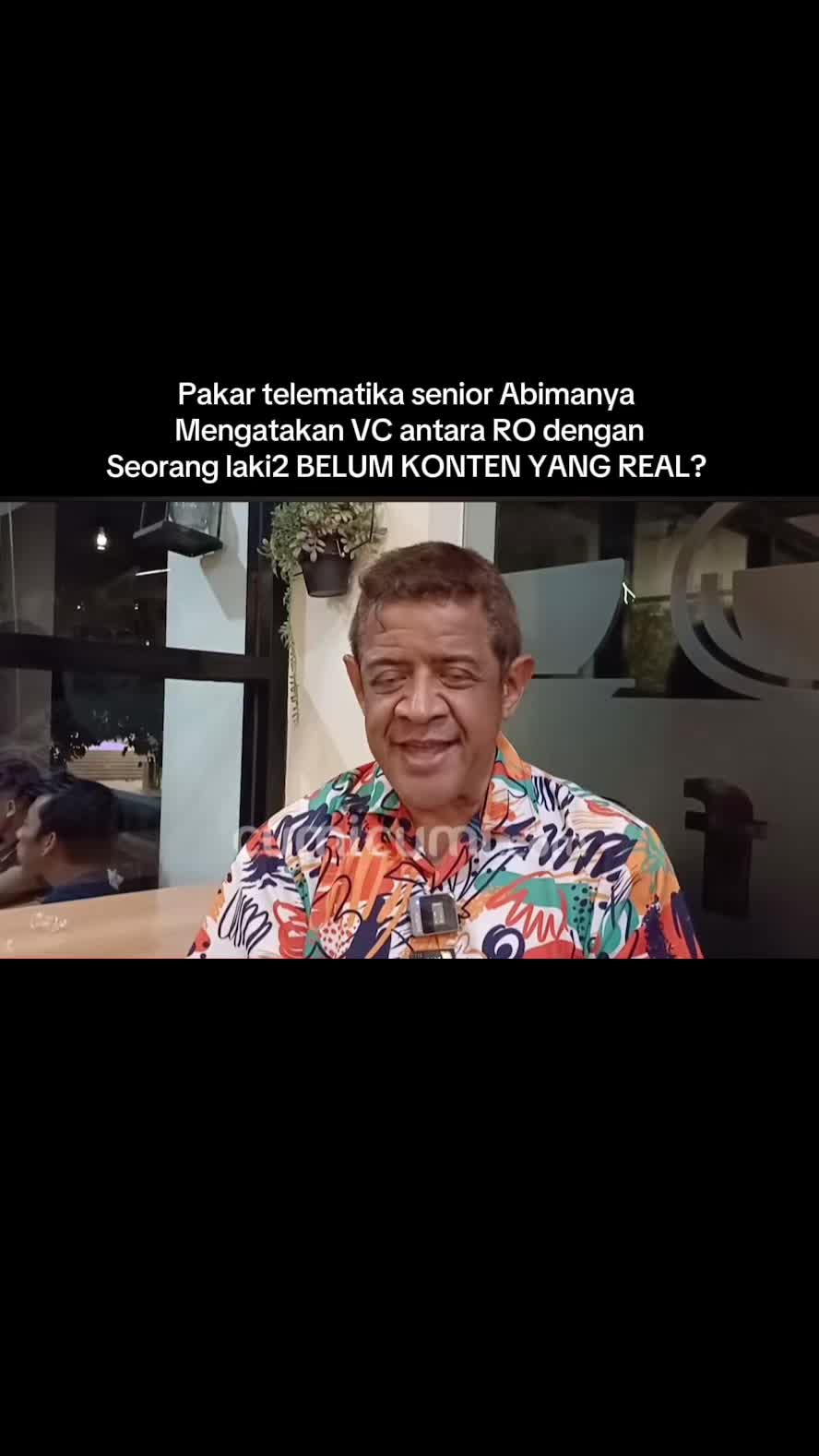 @Cerita^Bian