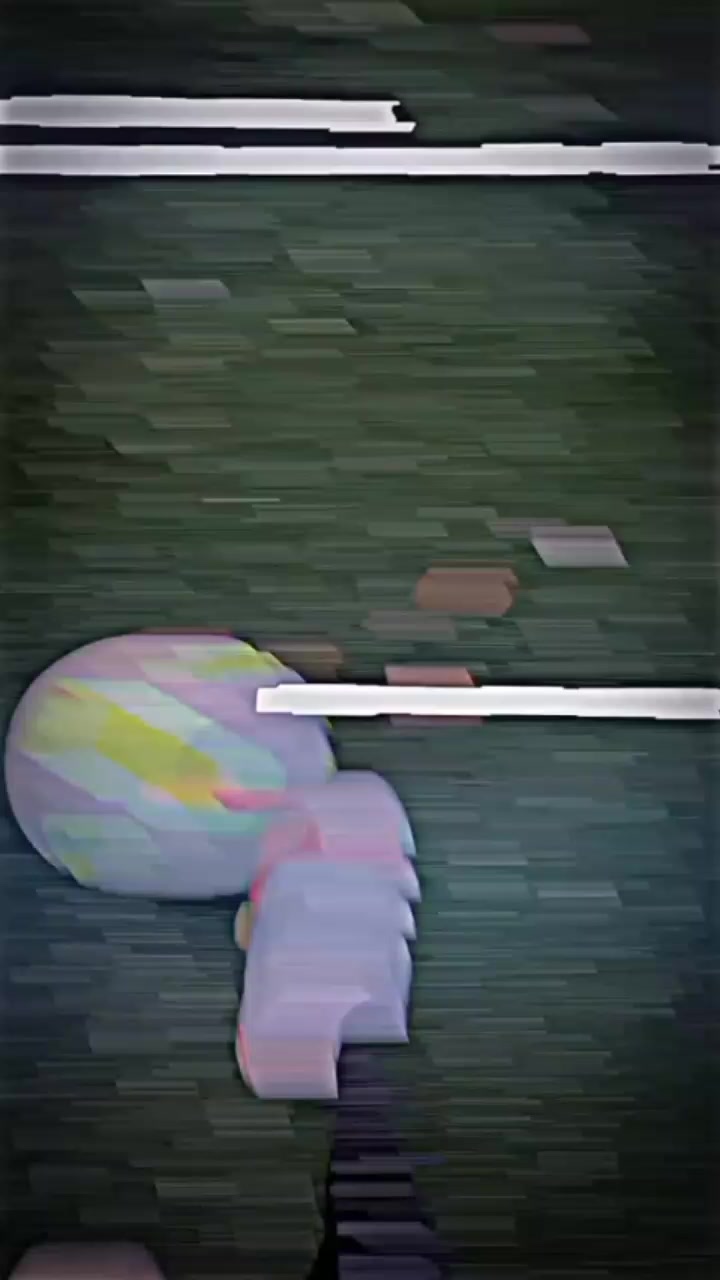 @altezzpro