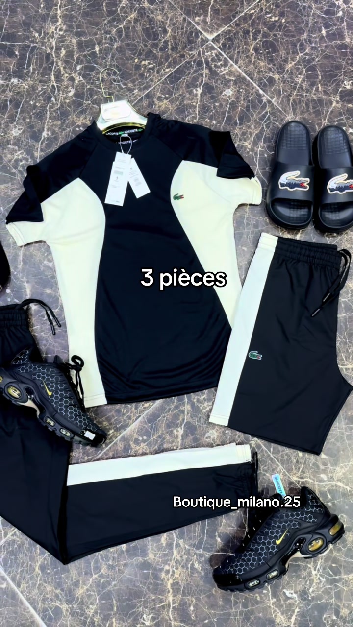 @Boutique_milano.25
