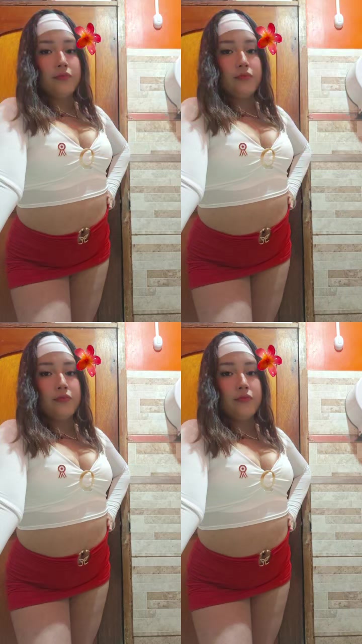 @Mariana🧚🏻♀️