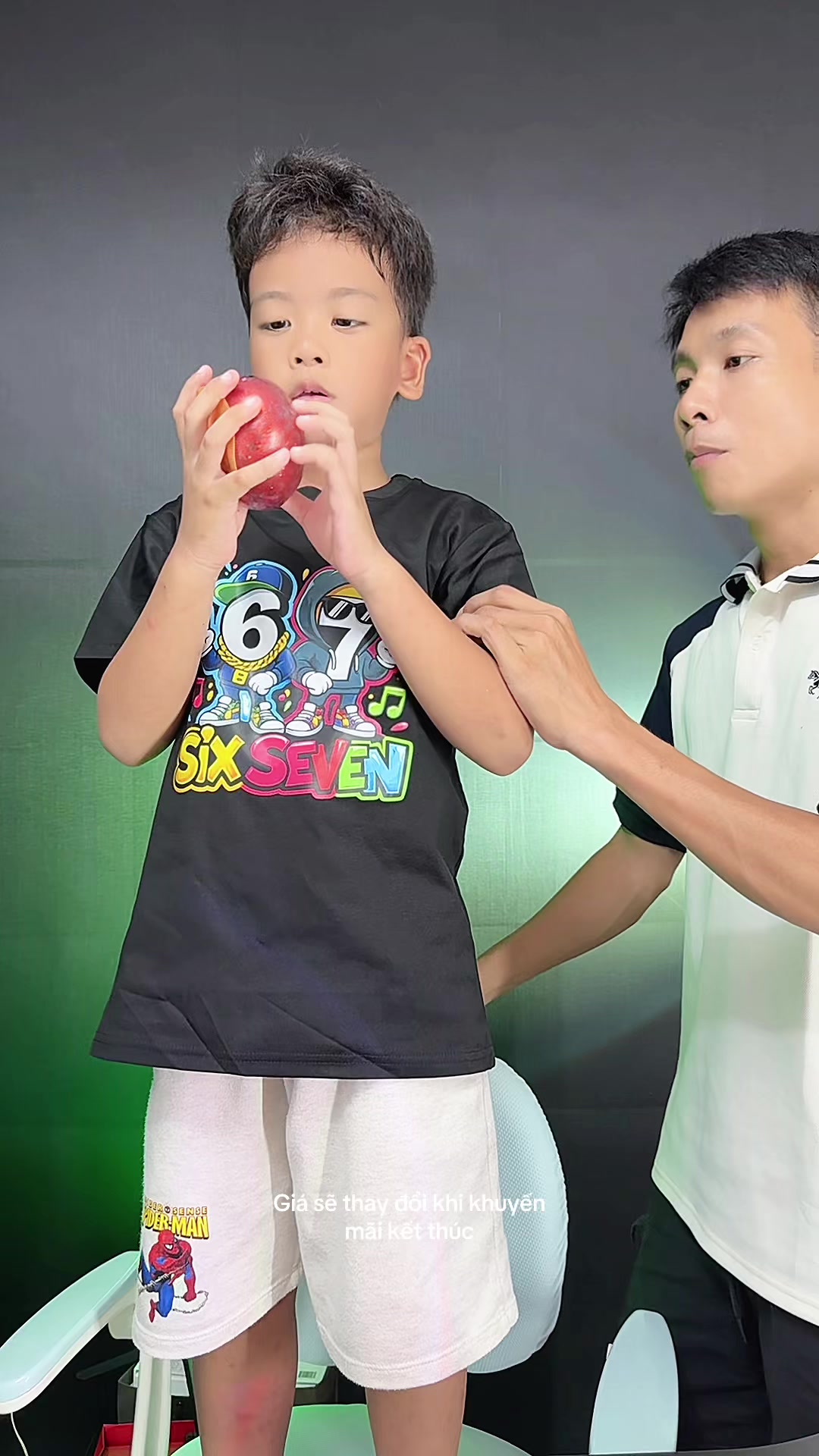 @Bố Bắp 019
