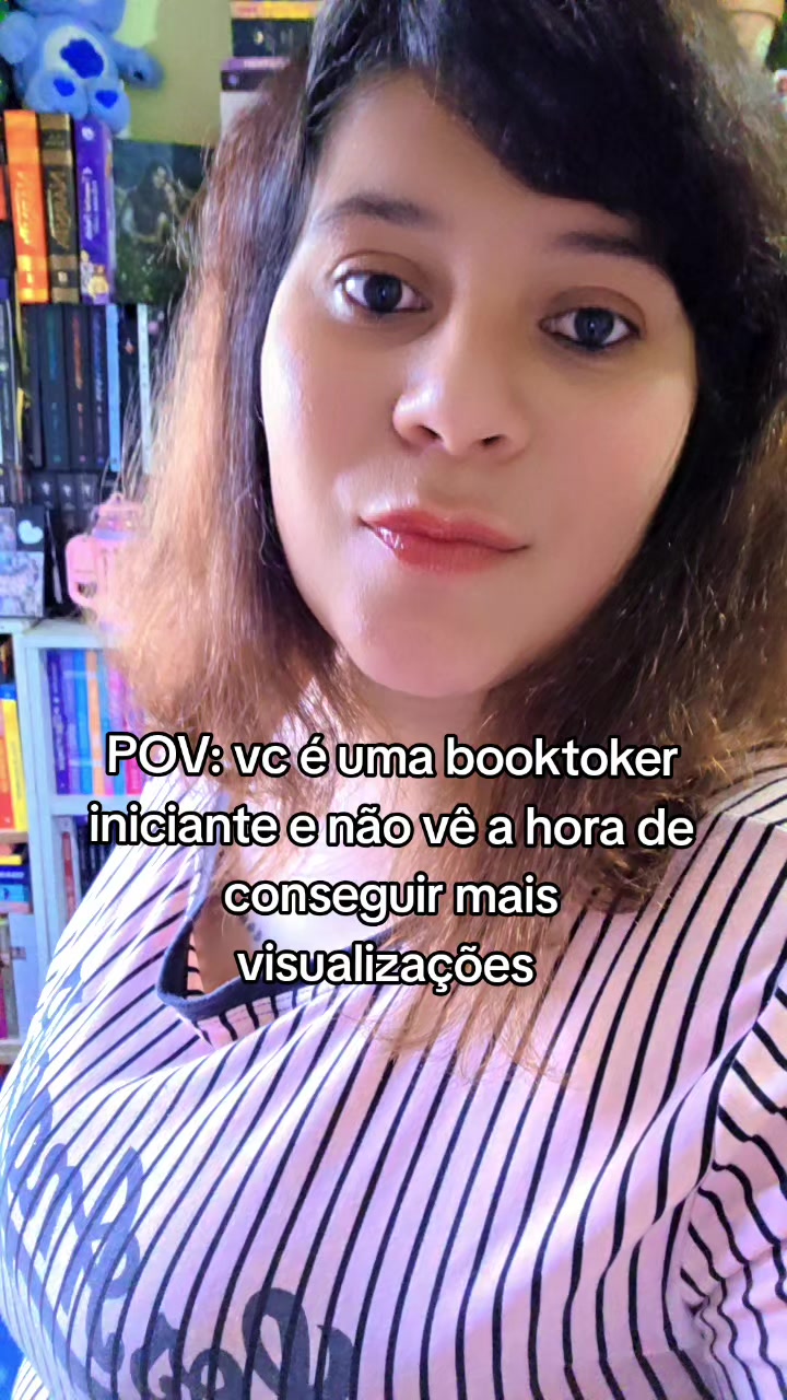 @Karin Books